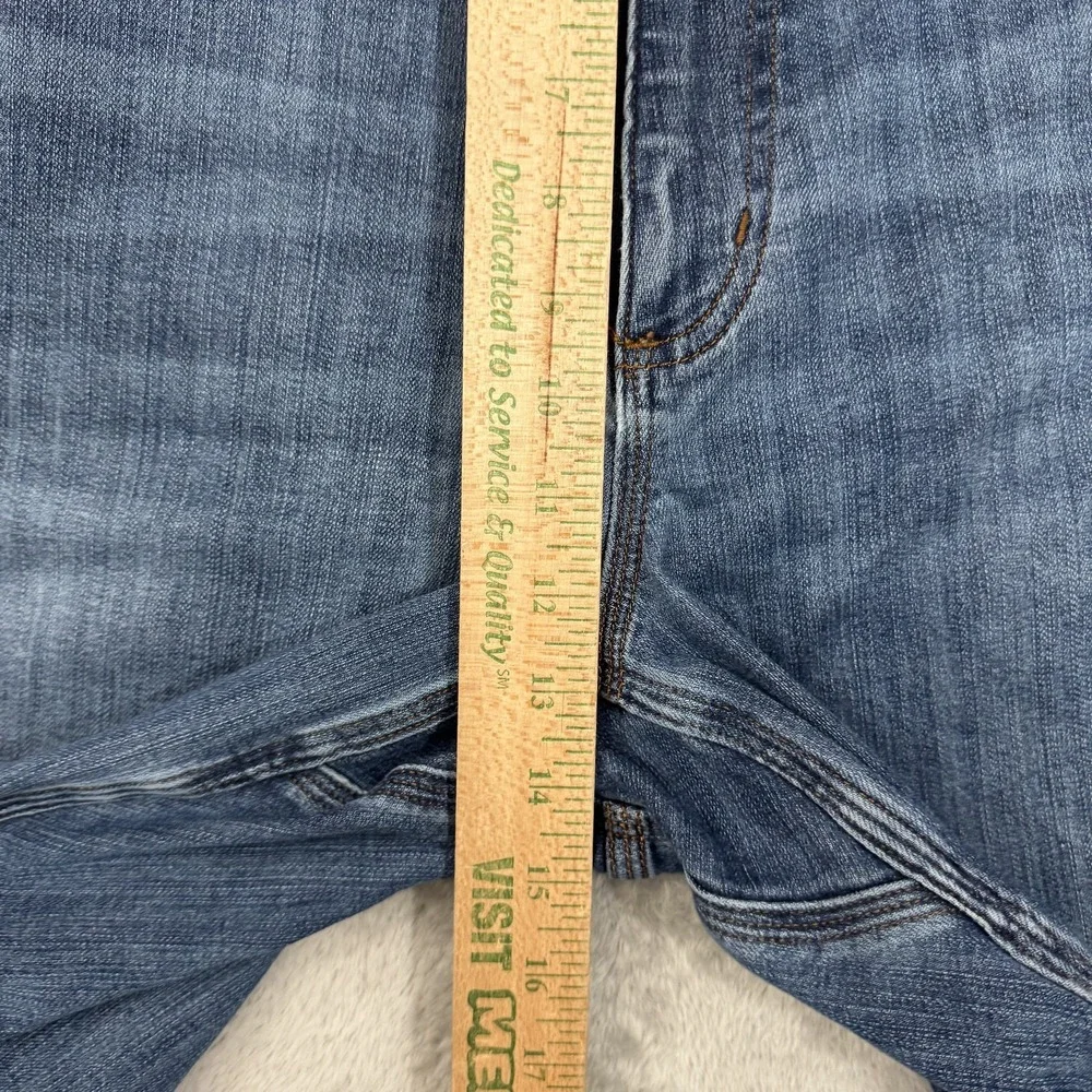 Duluth Pack actual size